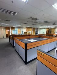 Sutl House (D5), Office #561011791